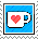 Ko-Fi